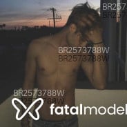 Acompanhante Vb Lindão - Perfil