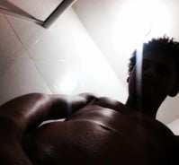 Acompanhante Angel - Perfil