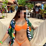 Acompanhante Vivianne Matos - Perfil