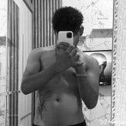 Acompanhante Bruno - Perfil