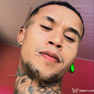 Acompanhante Moraes - Perfil