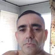 Acompanhante Marcelo - Perfil