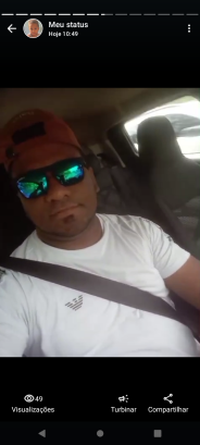 Acompanhante Junior - Perfil