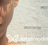 Acompanhante Angel - Perfil