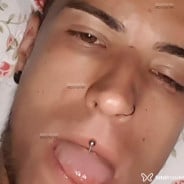 Acompanhante Agnaldo Junior - Perfil