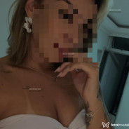 Acompanhante Leidy - Perfil