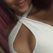 Acompanhante Sammy - Perfil