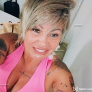 Acompanhante Frida - Perfil