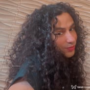 Acompanhante Antonella - Perfil