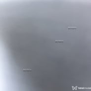 Acompanhante Rafaela - Perfil