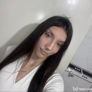 Acompanhante Bella - Perfil