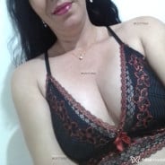 Acompanhante Lívia Rosê - Perfil