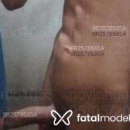 Acompanhante Carlinhosdotado - Perfil
