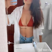 Acompanhante Lara Sophia - Perfil