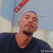 Acompanhante Jackson - Perfil