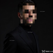 Acompanhante Depilador - Perfil