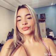 Acompanhante Veronica - Perfil