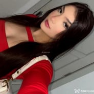 Acompanhante Karline - Perfil