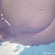 Acompanhante Cleo Silva - Perfil