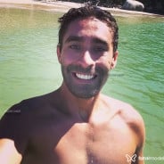 Acompanhante Rafael - Perfil