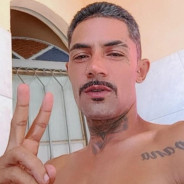 Acompanhante Putífero - Perfil