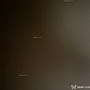 Acompanhante Julianaaa - Perfil