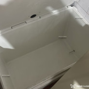 Acompanhante Binho - Perfil