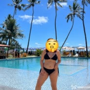 Acompanhante Bella - Perfil