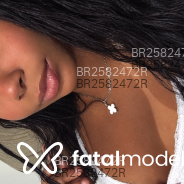Acompanhante Estrela - Perfil
