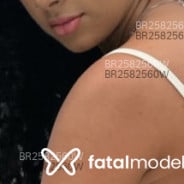 Acompanhante Larissa - Perfil