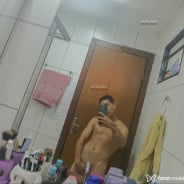Acompanhante Angel - Perfil