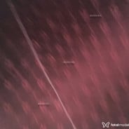 Acompanhante Macela - Perfil