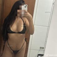 Acompanhante Estrela - Perfil