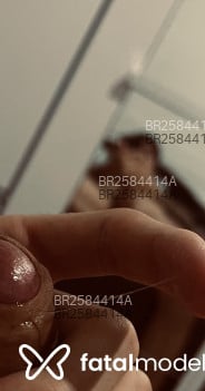Acompanhante Santos - Perfil