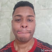 Acompanhante Sheik - Perfil
