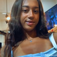 Acompanhante Morena - Perfil