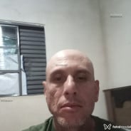 Acompanhante Carlos Sousa - Perfil