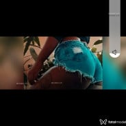 Acompanhante Vanessa - Perfil