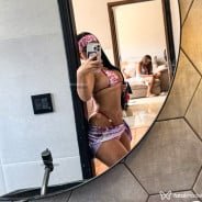 Acompanhante Carolinne Vitorio - Perfil