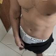 Acompanhante Rdzin - Perfil