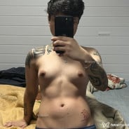 Acompanhante Beatriz - Perfil
