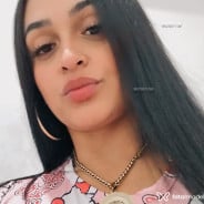 Acompanhante Emanuelle - Perfil