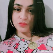 Imagem da acompanhante
