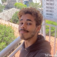 Acompanhante Mek Lovers - Perfil