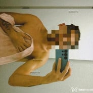Acompanhante Thiago - Perfil