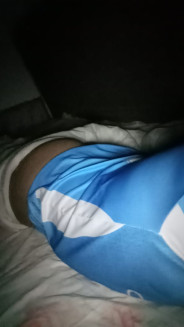 Acompanhante Thiago - Perfil