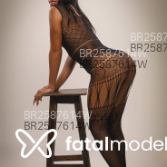 Acompanhante Júlia Bittencourt - Perfil