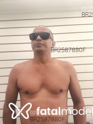 Acompanhante João Batista - Perfil