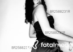 Acompanhante Bárbara Andrade - Perfil