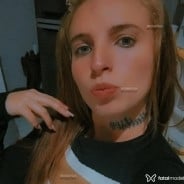 Acompanhante Stefany - Perfil